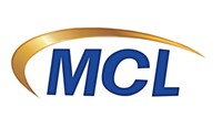 MCL