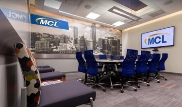 Location d’imprimantes N°1 en Belgique